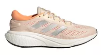 Zapatillas adidas Running Supernova 2 Mujer Sa Pl