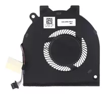 Cooler 0g0d3g Dell Inspiron  14-5481