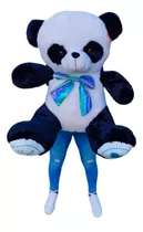 Peluche Oso Panda Gigante 