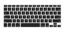 Protector Teclado Inglés Compatible Macbook Pro 15 A1286