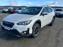 Subaru Xv Xv 2.0i Awd Cvt