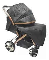 Coche Con Bandeja Comedor Bandeja Abatible Reversible Ebaby