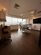 Arriendo Clinica Dental O Estética En Av.la Dehesa