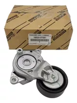 Tensor Correa Multivia Toyota Etios 2017-2023 Original