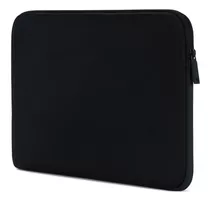 Funda Para Laptop Y Mac Book 13 /14/ 15/ 17 PuLG Neoprene 