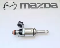 Inyector Mazda 6 2014/2019 