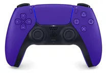 Control Inalámbrico Dualsense Galactic Purple | G0006617