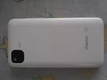 Smartphone Lanix Ilium X210 *para Partes*