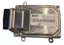 Ecu Changan F01r 00d Ay1 Bosh 3600010-y11 Computadora 