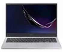 Notebook Samsung Book E20 Intel Celeron 5205u  4gb De Ram 