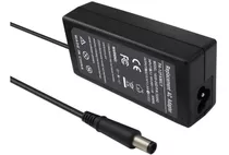 Adaptador Dell 19.5v 3.34a - Homologado