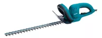 Aparador De Cerca Viva Eletrico 520mm Makita Uh5261-220v 220v