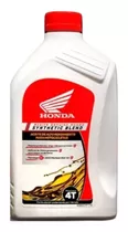 Aceite Honda Original 10w-30 Synthetic Blend X 946ml