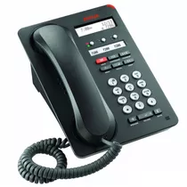 Avaya 1403 Telefono Digital - 700504841 -