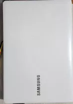 Notebook Samsung Ativ Book 2 Core I3 Ram 8gb Hd 500gb