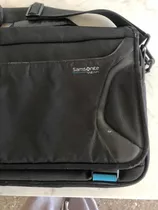 Portafolio Notebook Samsonite