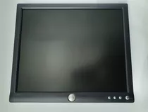 Monitor Dell E173fpc Lcd 17 Polegadas Sem Base