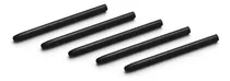 Puntillas Wacom Para Intuos  Nibs (5-pack) (ack20001)