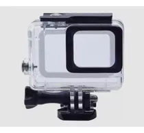 Estanque Caixa Case Para Gopro Hero 5 6 7 Black Prova D'água