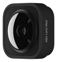 Gopro Max Lens Mod, Compatible Varios Modelos