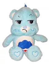 Care Bears Osos Ositos Cariñositos Peluche Sentimientos 35cm