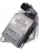 Sensor Maf Flujómetro Nissan D21 2.4 1990-2002 Original