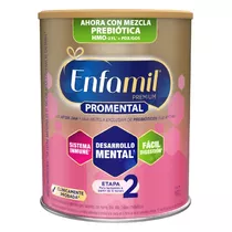 Enfamil 2 800 G