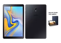 Tablet Samsung Galaxy Tab A 4g 10.5 Pul Tableta 4 E 10 Chip