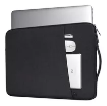 Funda Bolso Slim Elegante Notebook Hp Omen 16-c0506la Series