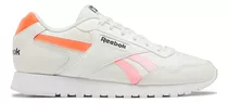 Zapatillas Reebok Glide Urbano Original