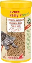 Sera Raffy P Tarro 220 Grs (1000ml)