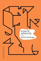 Livro Forte Apache