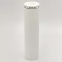 Refil P/ Filtro De Agua E Carcaça Eco Hidrofiltros 25 Micra