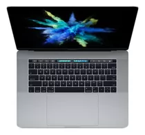 Macbook Pro A1707 Laptop Repuestos Pantalla Teclado Repuesto