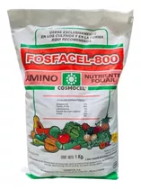 Fosfacel- 800 Cosmocel 1kg