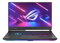 Asus Rog Strix G15 Ryzen 7 Octa Core Amd R7-4800h 16 Gb1 Tb 