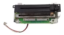 Alavanca De Ajuste Da Imagem H43lps_r2 Projetor Epson H430a