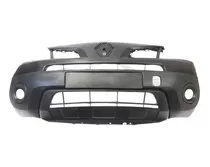 Parachoque Delantero Renault Koleos 2010-2011 620220012r