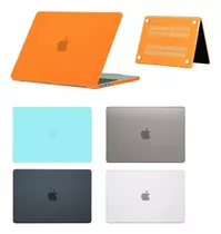 Housing For Macbook(a1706/a1708/a1989/a2159/a2338/a2289)