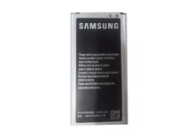 Bateria Celular Samsung Galaxy S5 Original