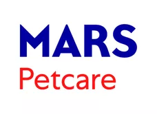 Mars Petcare