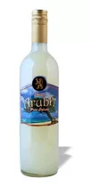 Piña Colada 750ml Bebidas