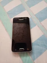 Celular Samsung J1 Galaxie Amp2 Tarjeta Lógica Dañada