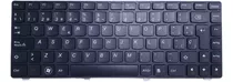 Teclado Laptop Lenovo G480 G485