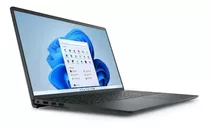 Dell Inspiron 3511 15.6 , Intel I5 1135g7 8gb Ram 256 Ssd