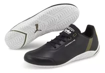 Zapatillas Puma Porsche Legacy - A Pedido_exkarg