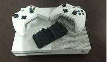 Xbox One S 2 Joystick