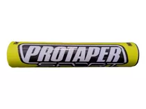 Forro Puff Rompediente Protaper