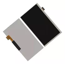 Display Lcd Para Tablet Positivo T770 T770k T770kc T770b