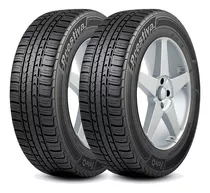 2 Neumaticos Fate 165/70 R13 79t Tl Prestiva